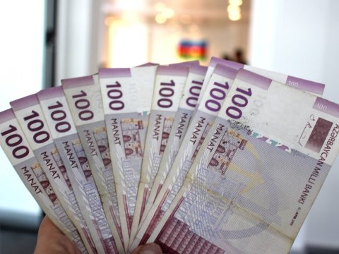 Ədliyyə işçilərinə və ailə üzvlərinə kirayə pulu veriləcək