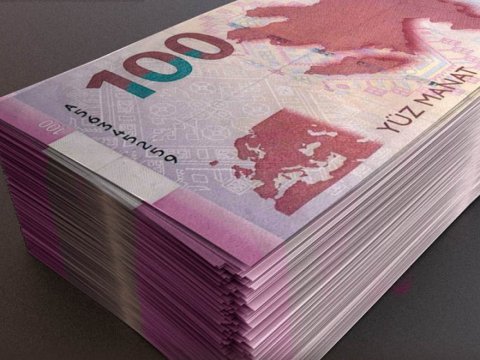 Gecikdirilmiş 35 min manatdan çox vəsait işçilərə ödənilib