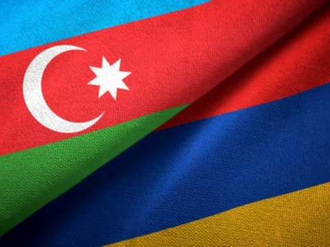 Azərbaycan Ermənistanla anklavlar barədə də razılaşdı