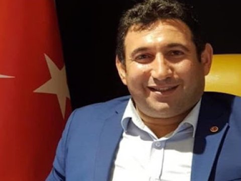 Ermənistan tək qaldığını anladı - Türkiyəli ekspert