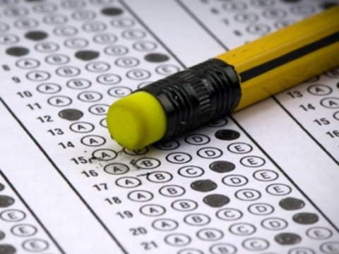 Bu məktəblərin şagirdləri maksimum bal TOPLADI