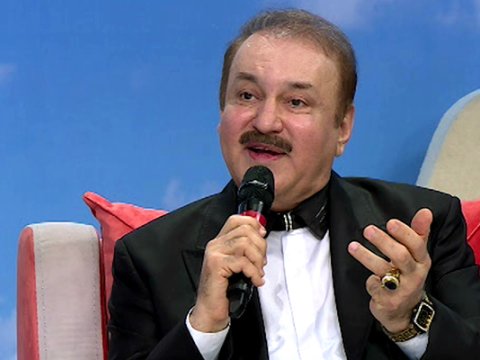 TƏBİB Əməkdar artistin ölümü barədə məlumat YAYDI