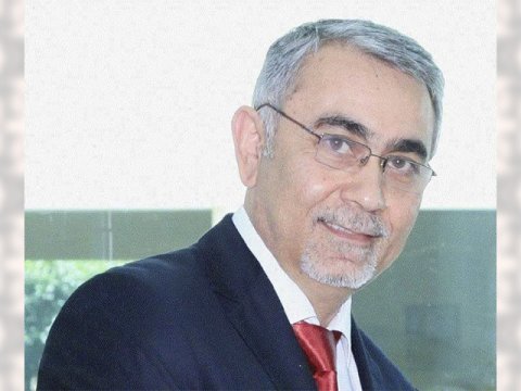 Qarabağ və Türkiyə-Azərbaycan universitetlərilə dünyaya çıxa bilərik - Kanadanın azərbaycanlı professoru