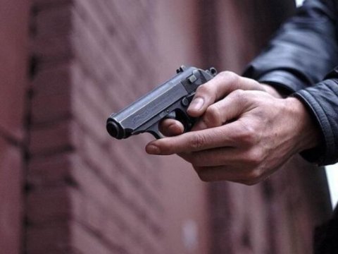 Rusiyada azərbaycanlı biznesmen ÖLDÜRÜLDÜ