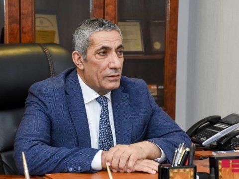 Hərbi qələbədən diplomatik zəfərlərə...