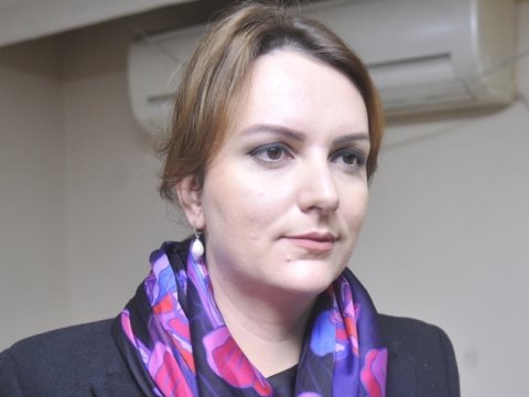 Fransa Azərbaycanı itirir, sülhməramlılar gedir - Bakıdakı Rus İcmasından REAKSİYA