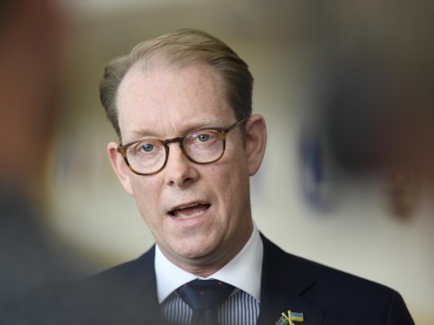 Bu, bütün Cənubi Qafqaz regionu üçün çox yaxşı xəbərdir - PAYLAŞIM