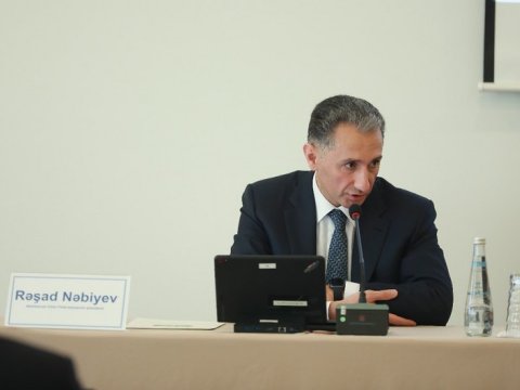 Azərbaycanda cüdo ilə məşğul olanların sayı 18 min nəfəri ötdü