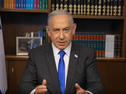 İsrail HƏMAS-a təzyiqləri artıracaq