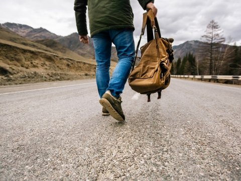 Bakıda 15 yaşlı yeniyetmə itkin düşdü