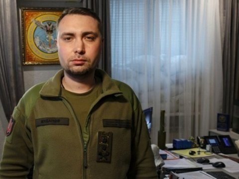 Ukrayna yaxın gələcəkdə çətin vəziyyətlə üzləşəcək - Budanov