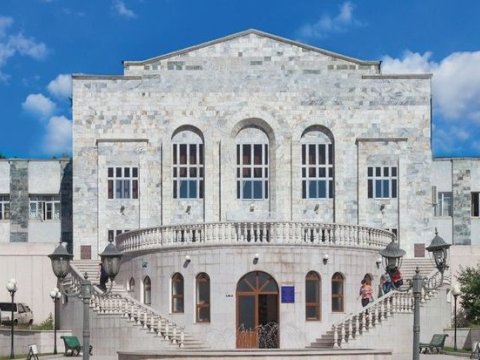 Qarabağ Universitetində turizmlə bağlı ixtisaslar olacaq