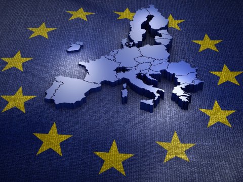 Avropa İttifaqı 18+ saytlara qarşı tələbləri sərtləşdirib