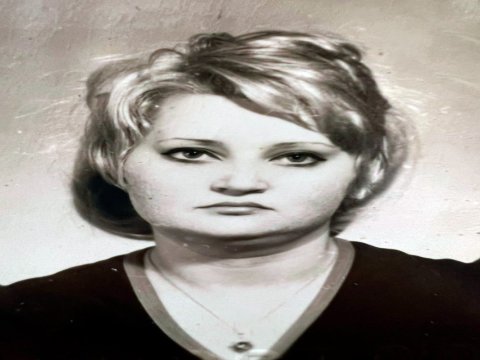 Sabunçuda 72 yaşlı qadın itkin düşüb