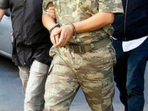 Müdafiə Nazirliyində 143 milyonluq mənimsəmə ilə bağlı məhkəmdə: 