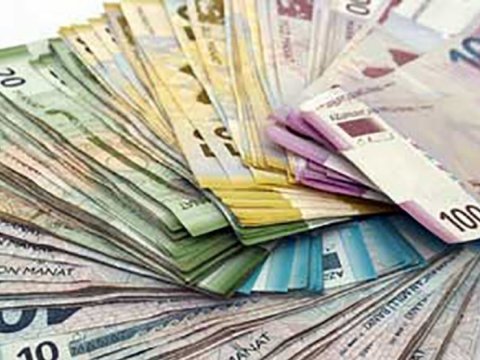 Məcburi köçkünlərin geri qayıdışına 1,23 milyon manat ayrılacaq