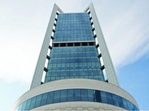 Neft Fondunun investisiya portfeli 57 mlrd. dolları ötüb