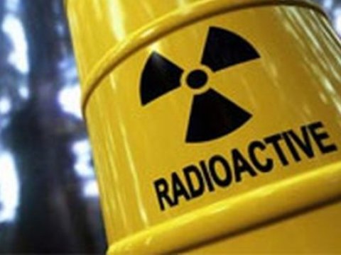 İranın atom bombası yaradılacaq qədər zənginləşdirilmiş uranı var?