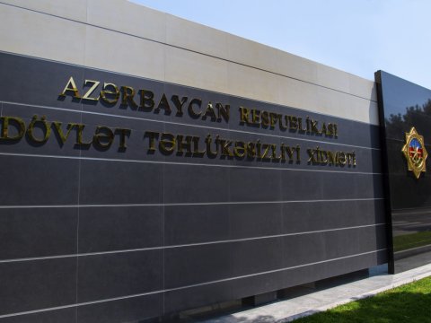 DTX-nin xaricdəki nümayəndələrinin gəlirləri vergidən azad edilir