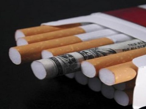 Siqaretlərlə bağlı yeni qaydalar QƏBUL EDİLDİ