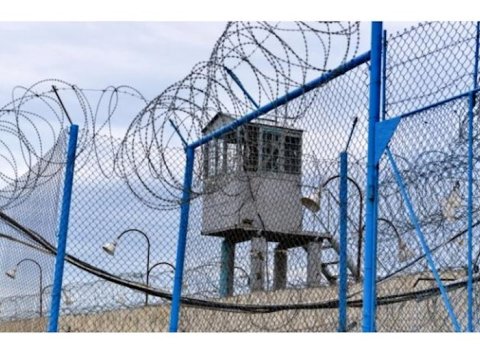 Azərbaycanda ən çox məhkumlar bu iki cinayəti törədənlərdi - SİYAHI