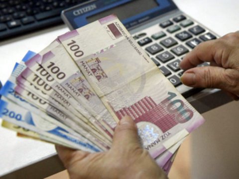 Prezidentin Ehtiyat Fondundan ayrılmış vəsaitin xərcləndiyi istiqamətlər açıqlandı