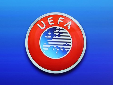 UEFA-dan AVRO-2024-lə bağlı qərar