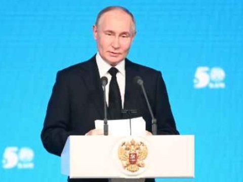 Son 12 ildə BAM-ın gücü üç dəfə artıb