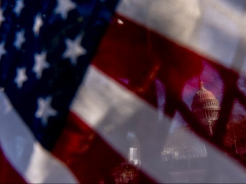 Rusiyaya sanksiya tətbiq edilməsi davam edəcək 