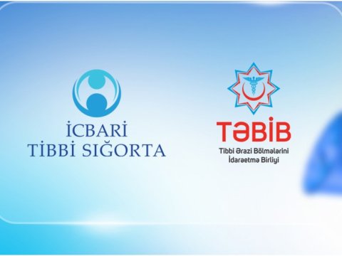 İlkin səhiyyə xidməti təkmilləşdiriləcək - Yeni qrup yaradıldı