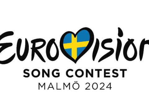 İsveç səfiri “Avroviziya-2024” təmsilçilərimizlə görüşüb