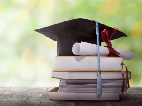 “Təhsil haqqında” qanuna dəyişiklik edildi - FƏRMAN