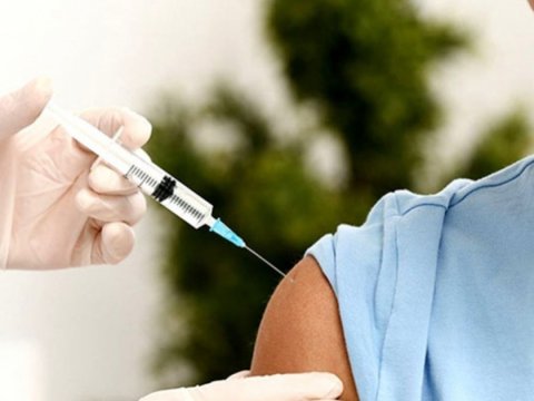 Bəzi peyvəndlər ömürlük immunitet yaradır