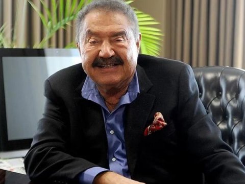 Sabiq nazir evində ölü TAPILDI