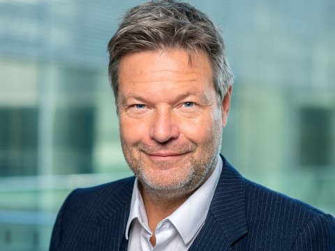 Almaniyada bu il nə qədər iqtisadi artım olacaq? - Nazir AÇIQLADI