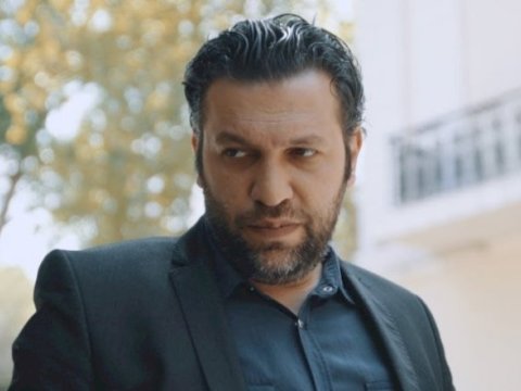 Aktyordan tənqidlərə sərt cavab: 