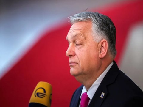 Orban faktoru Macarıstan seçkilərinə necə təsir edəcək?
