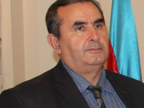 Tanınmış vəkil Müsavat Partiyasının başqanı olmaq istəyir