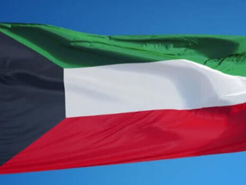 Küveyt XİN-dən Qazaxın kəndlərinin qaytarılmasına REAKSİYA