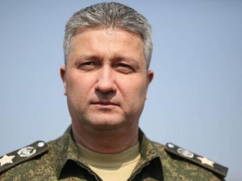 Nazir müavininin işi üzrə 3-cü həbs həyata keçirildi - FOTO