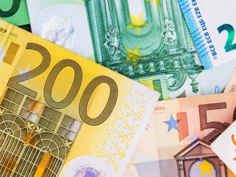 Xarici valyutaların manata qarşı MƏZƏNNƏLƏRİ