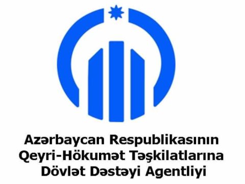 Agentlik Naxçıvan QHT-lərini bir araya gətirəcək