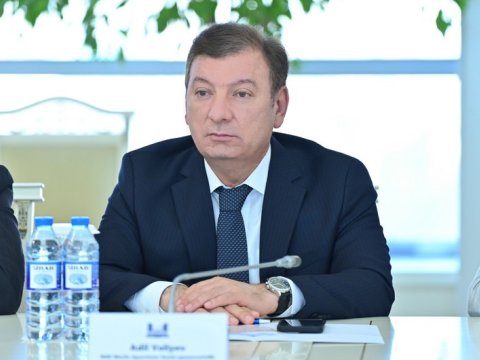 Təhsil haqqı dövlət tərəfindən ödənilən bu şəxslərin yaş həddi artırıla bilər