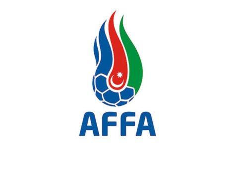 AFFA 6 klubu cəzalandırdı