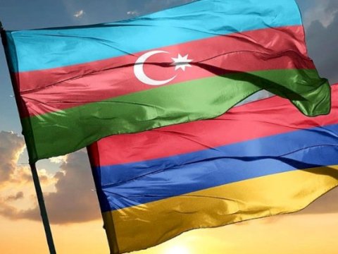 İrəvan Bakıdan qaz alarsa, enerji asılılığı revanşizmə sədd OLACAQ