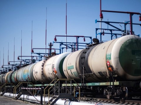 Ermənistan Azərbaycandan bu şərtlə qaz ALA BİLƏR