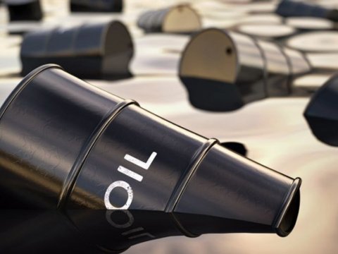 Azərbaycan nefti bahalaşdı 