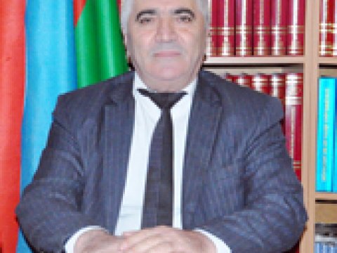 Azərbaycan-Qırğızıstan münasibətləri: türk dünyasına mühüm töhfə