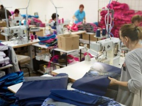 Azərbaycanda Türkiyə məhsulları ucuzlaşacaq?- AÇIQLAMA 