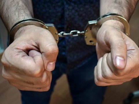 Ötən gün 82 cinayətin üstü açılıb